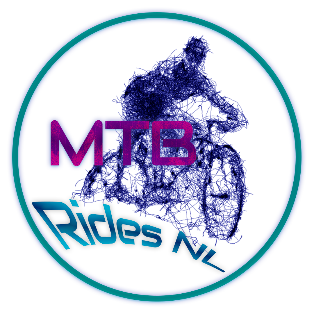 MTB Rides NL